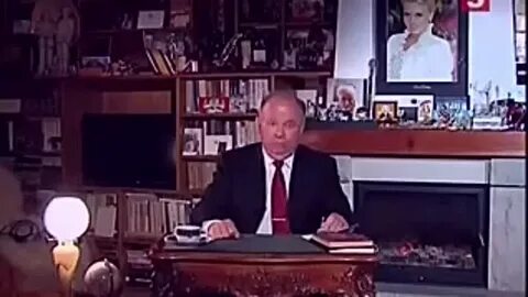 Передачи момент истины карауловым