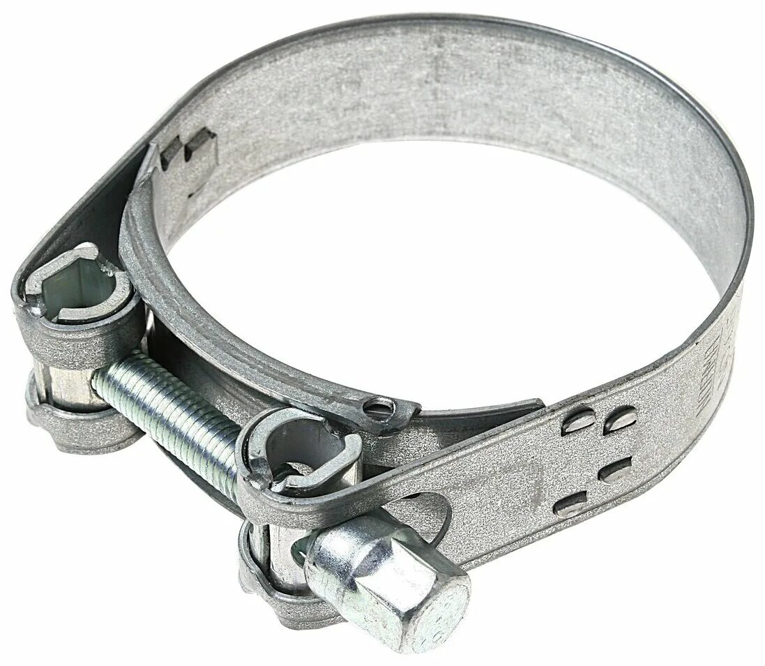 Хомут 50-70мм (norma). Хомут червячный norma 16-27/9 w1. Хомут червячный  10х16/9 w1 norma. Хомут (40-60мм)/9мм norma. Хомут силовой двухболт w1.