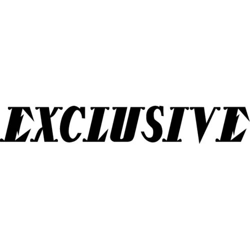 Exclusive надпись. Эксклюзив на прозрачном фоне. Штамп эксклюзив. Печать эксклюзив на прозрачном фоне. Логотип эксклюзив.