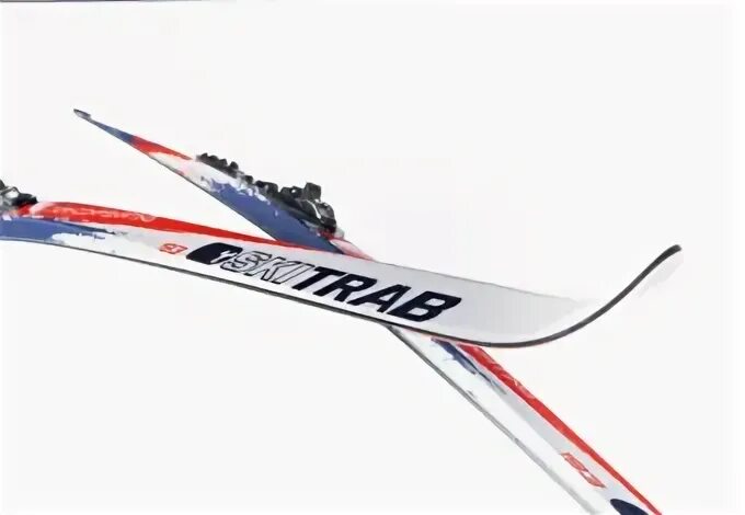Беговые лыжи skitrab. Беговые лыжи skitrab gara aero 193. skitrab, модель &quot;race aero skating r3 cold&quot;. skitrab race aero skate. скитраб беговые лыжи race aero skating cold.