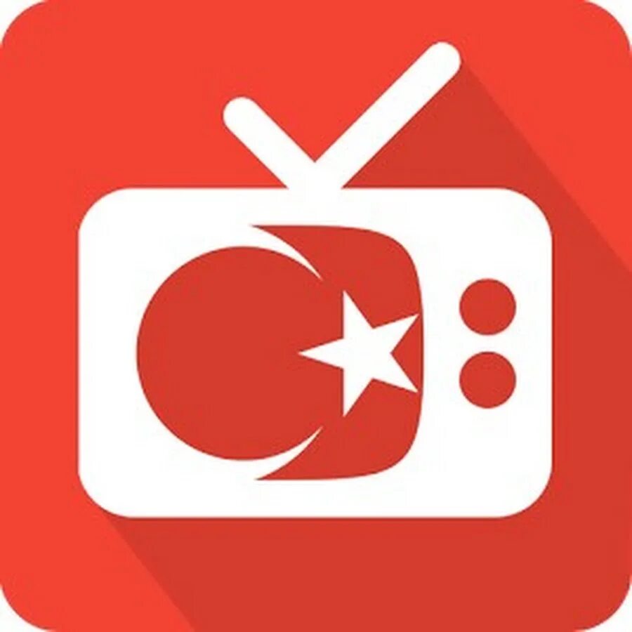 Turkish tv channel