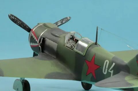 De la 5