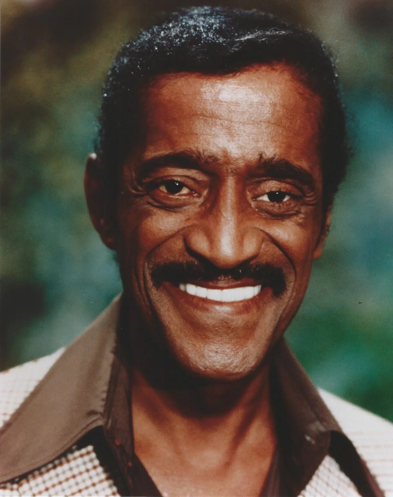 Сэмми дэвис младший. Сэмми дэвис младший. Сэмми дэвис. Sammy davis певец. Сэмми дэвис джуниор.