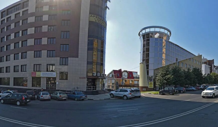 Авиакасса "Экспресс-тур" по адресу Красной Армии, 7 в - 2025 - номер телефона, а