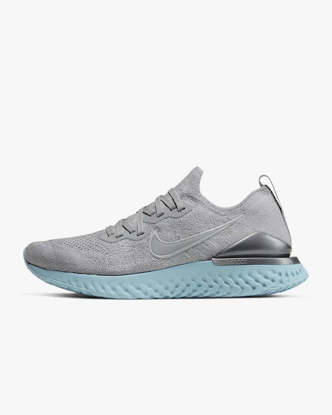 Epic react flyknit 2. Nike epic react flyknit 2. кроссовки epic react flyknit 2. nike epic react flyknit. nike epic react.