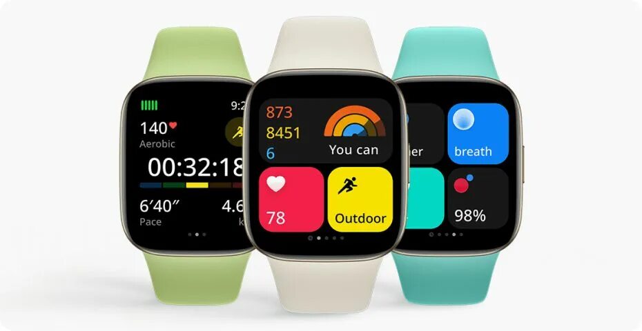 Redmi watch 3 размер. Редми вотч 3. redmi watch 3. часы redmi band 3. redmi watch 4.