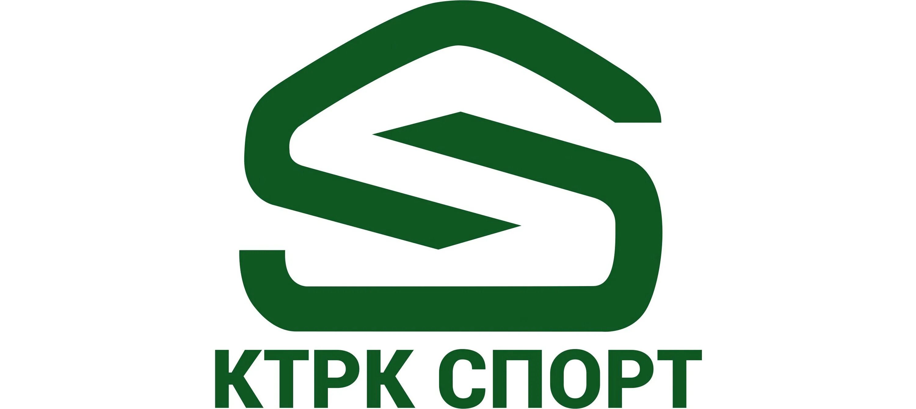 Бризи джонсон. Горнолыжник скоростной спуск. Горнолыжный спорт википедия. Беговая дистанция. Мировой спорт.