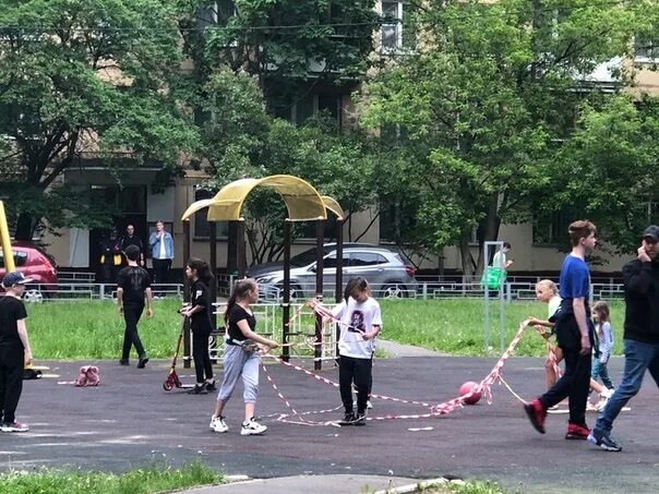 Хорошово мневки управа. Новости хорошево. Парк хорошево-мневники. Новости хорошево. Школа 1517 хорошево мневники.