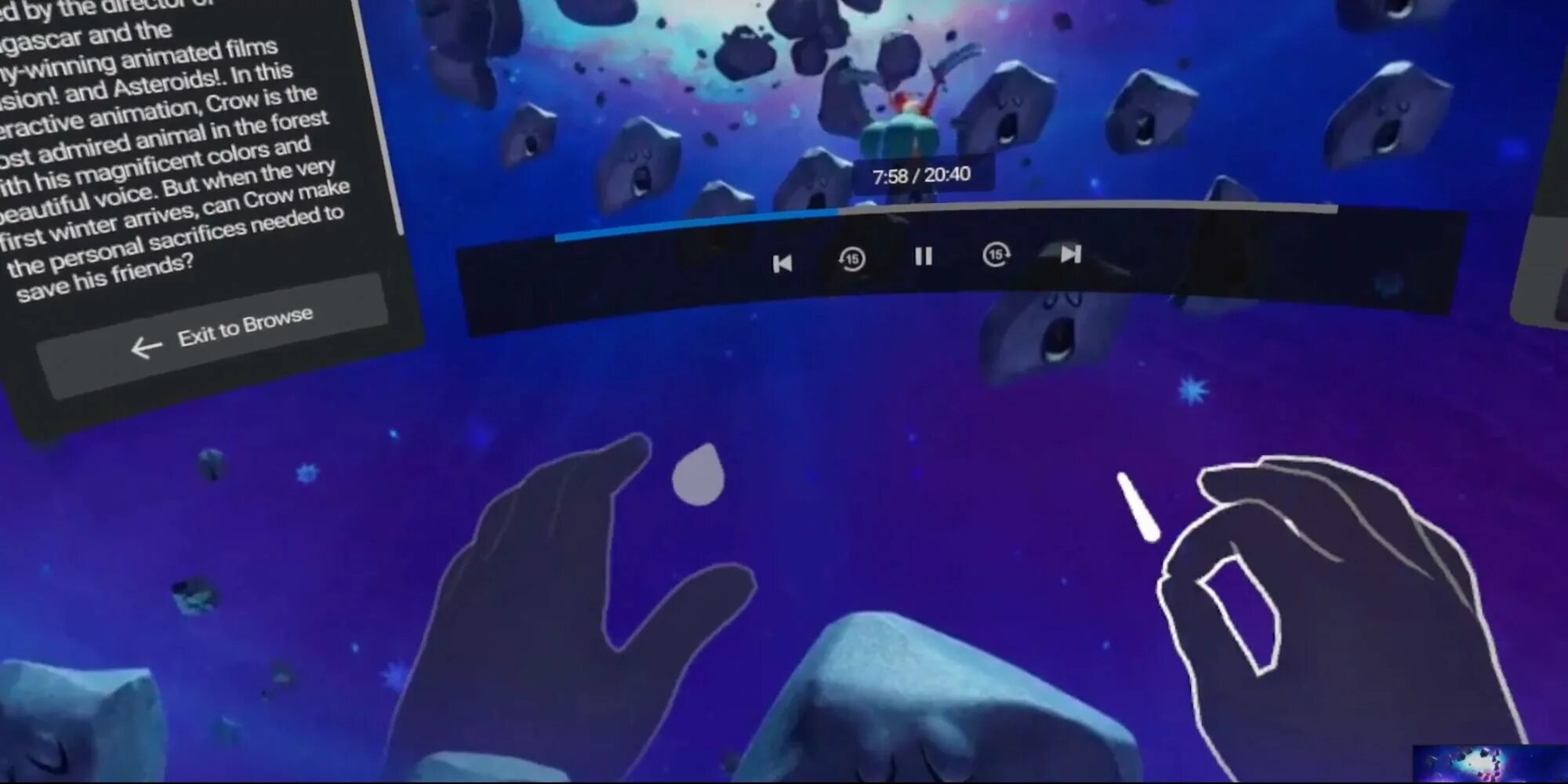 Oculus quest 2 side quest. Vzfit oculus quest 2. oculus quest 2 отслеживание рук. oculus quest 2 трекинг. oculus quest 2 в руках.