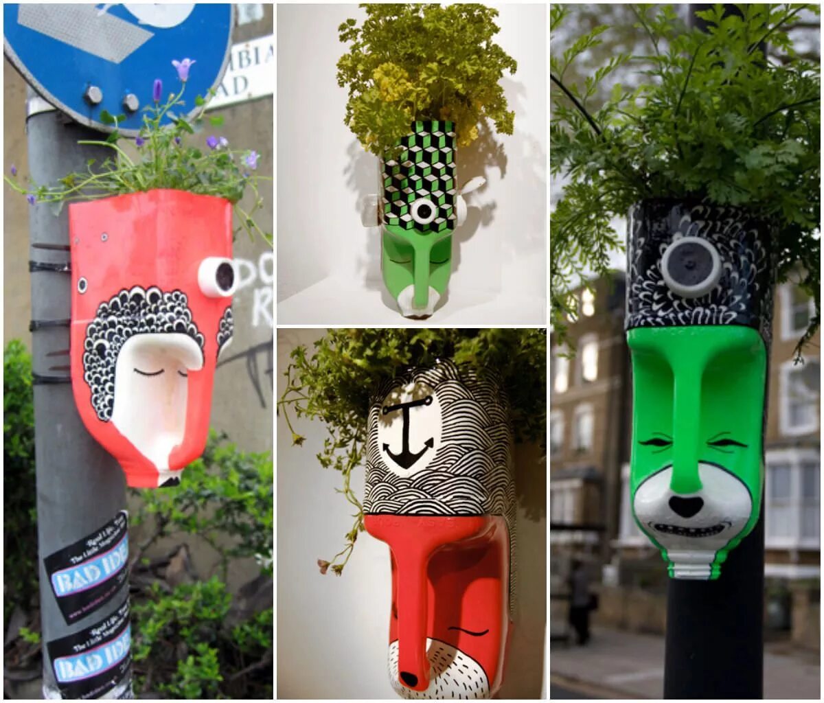 поделки из канистры пластиковой. органайзер из пластиковой канистры. из пластиковой канистры. кашпо из канистры. поделки из канистры пластиковой.