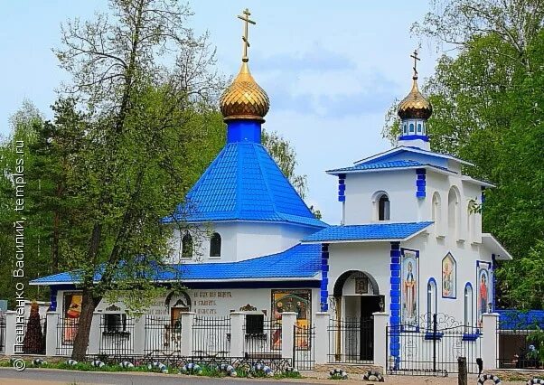 храм матроны московской иваново. храм блаженной матроны московской нижний новгород. храм матроны на ангарских прудах. церковь матроны в богородском. храм майорское оренбург.