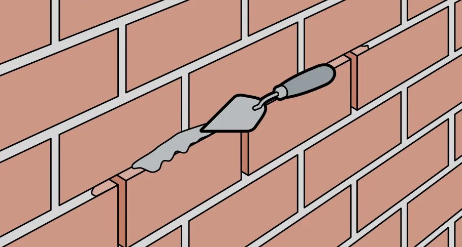 Расшивку наружных швов кладки. Расшитые швы кирпичной кладки. Расшивка д/внутренних швов, 8-10мм 08412/05931/1407011. Расшивка швов это. Расшивка швов это.
