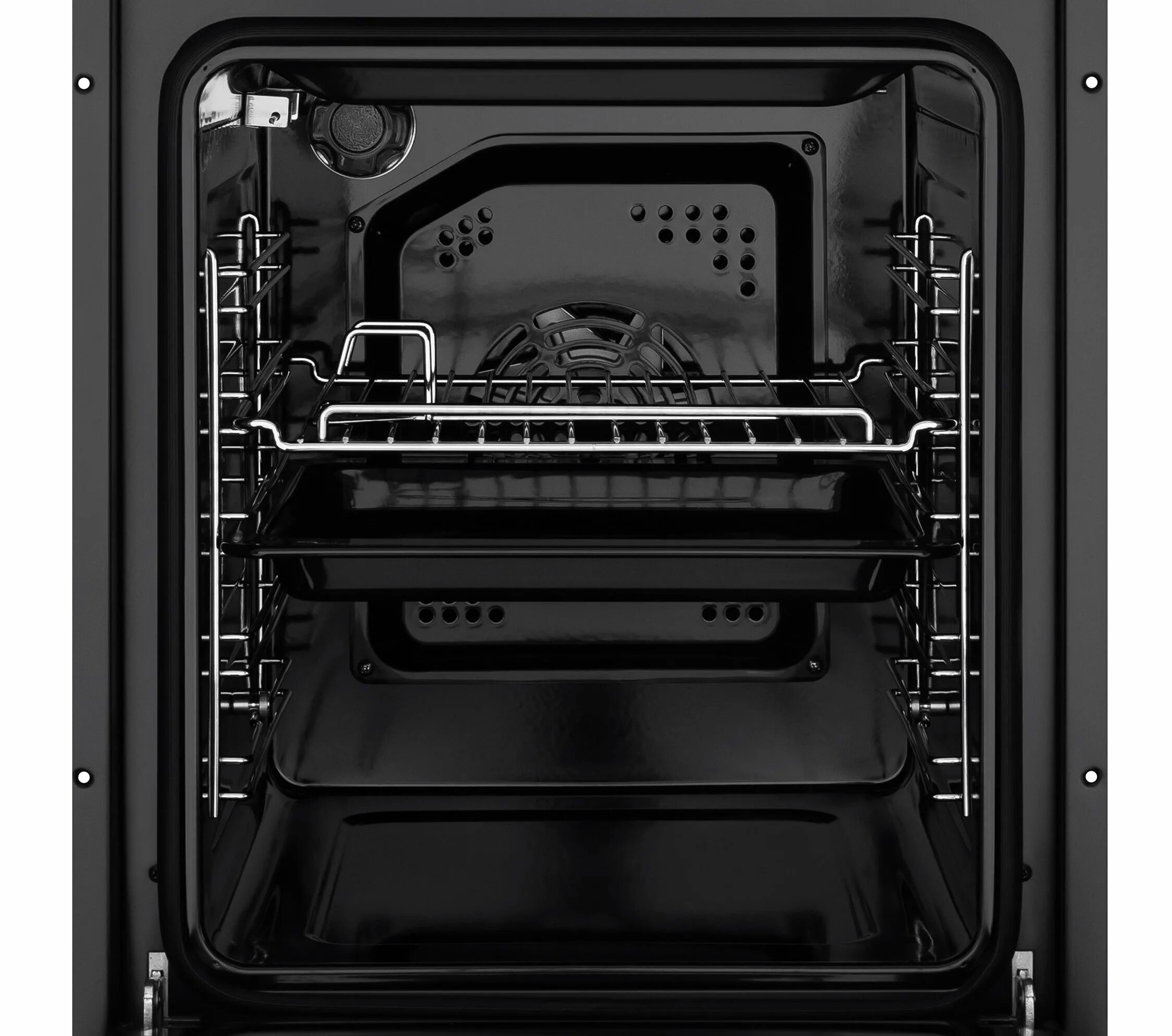 Maunfeld eoec516b. Электрический духовой шкаф maunfeld eoem516w. 566tw. Maunfeld eoec516b. Maunfeld eoec516s.