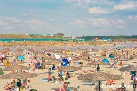 Соль илецк картинки