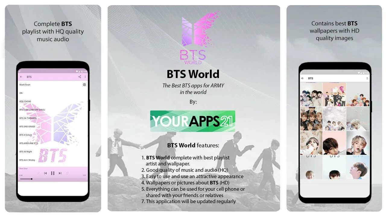 БТС World. BTS World игра карточки. Мир BTS. BTS app. Приложение бтс