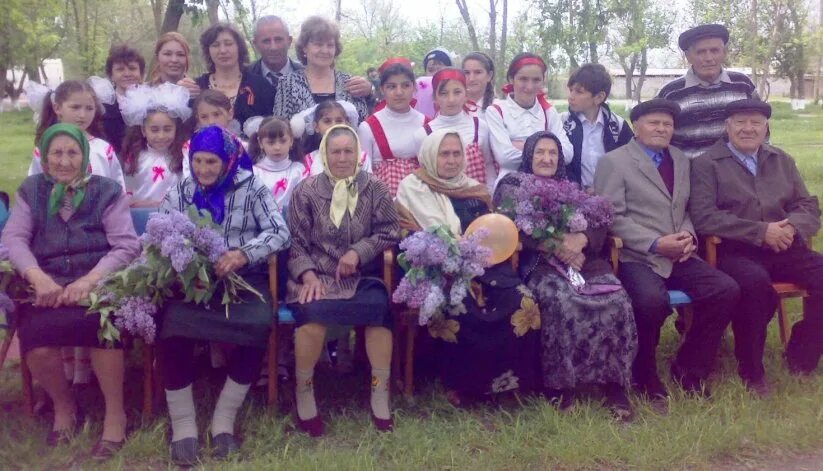 деревня клепачи пружанский район. новая деревня липецкая область - липецк. д барсуково становлянского района липецкой области. деревня в арсаках. новая деревня сельсовет.