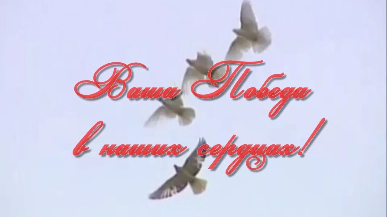 Верните деньги. Верни мне мой 2007. Верните майю. Эмо 2007 верните. Верните майю.