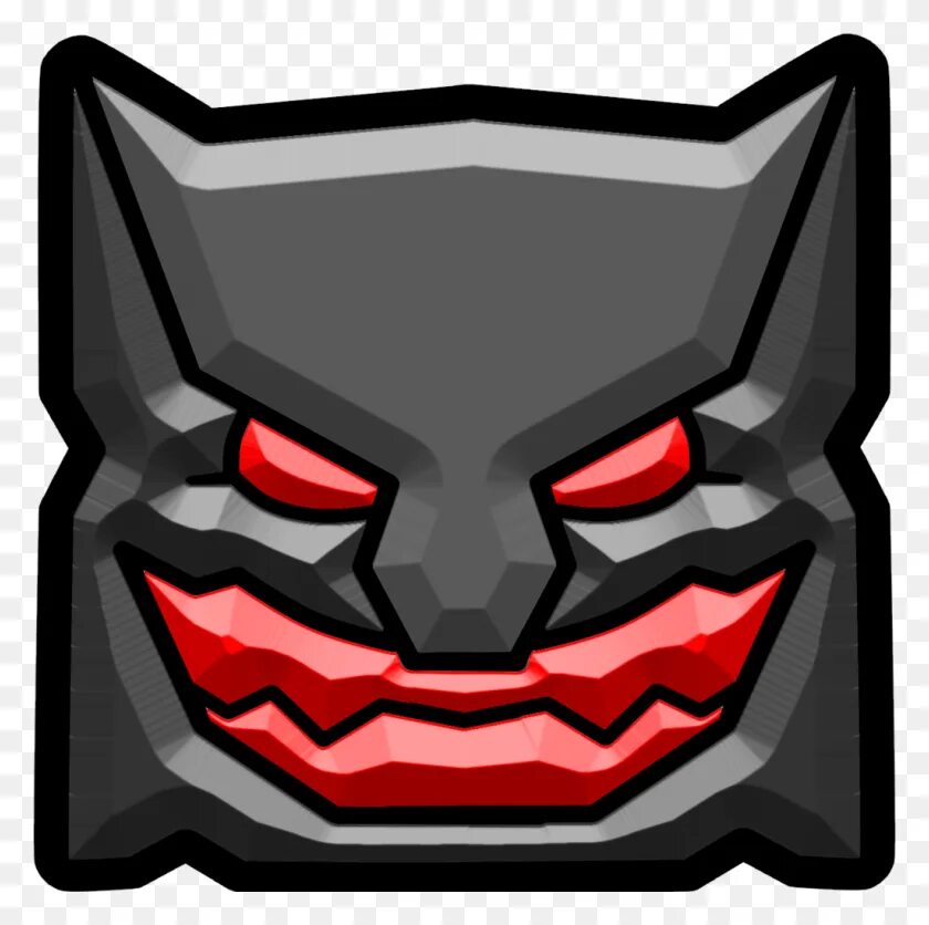 Иконки гд. Айкон кит Geometry Dash. 2.2 Geometry Dash Кубы. GD Geometry Dash. Geometry Dash кубики.