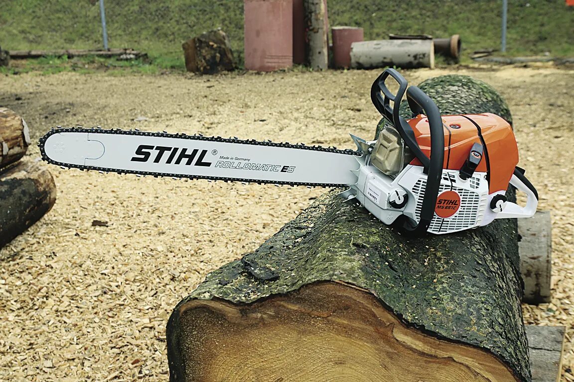 Штиль МС 661. Stihl 661. Бензопила Stihl 661. Бензопила MS 661 C-M. Штиль 661