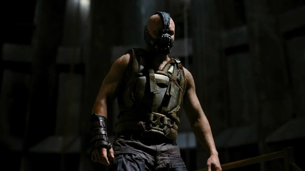 тёмный рыцарь возрождение 2008. бэтмен возвращение тёмного рыцаря супермен. возрождение легенды 1. возрождение легенды 1.