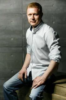 П серьезная