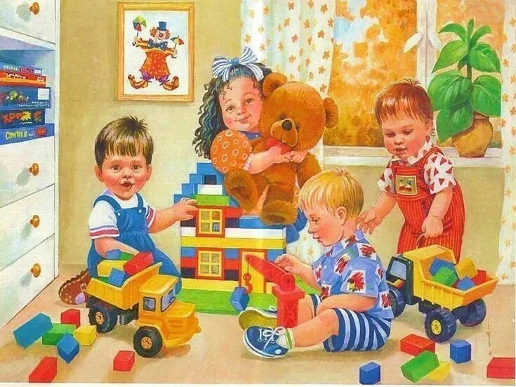 Рассказывание без наглядного сопровождения. Сюжетные картинки для детей. Р. Бардышева моносова связная речь. Рассказывание по сюжетным картинкам.