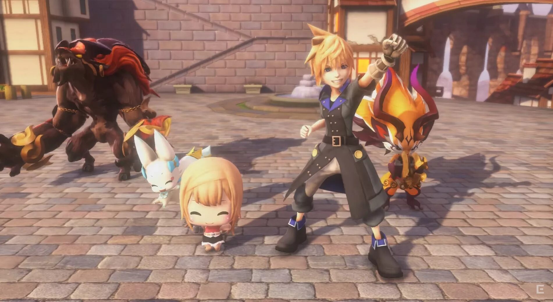 Mirage ps4. World of final fantasy ps4. world of final fantasy миражи. ps vita final fantasy 7. трофеи world of final fantasy.