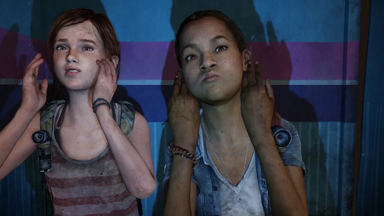 Both клип. Элли уильямс the last of us left behind. Yellow claw - twitter (ft. The last of us элли и джоэл. Элли уильямс the last of us left behind.