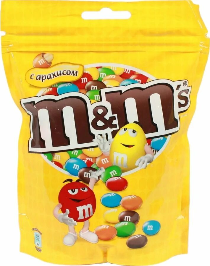 Ммдемс фото. Драже m&MS С арахисом 360г. Драже m&m`s шоколад 130гр. Драже m m s с молочным шоколадом 360г. Драже шоколад м м арахис 360г.