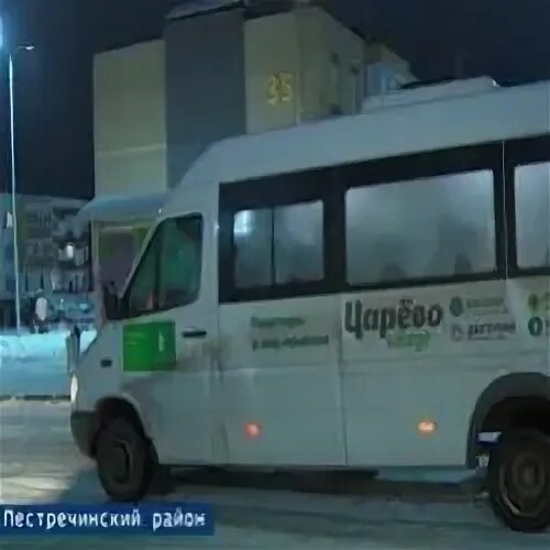 123 автобус казань. Автобус Царево. Маршрутка Царево Казань. Царево маршрут 123. Казань Царево маршрут 123 автобус.