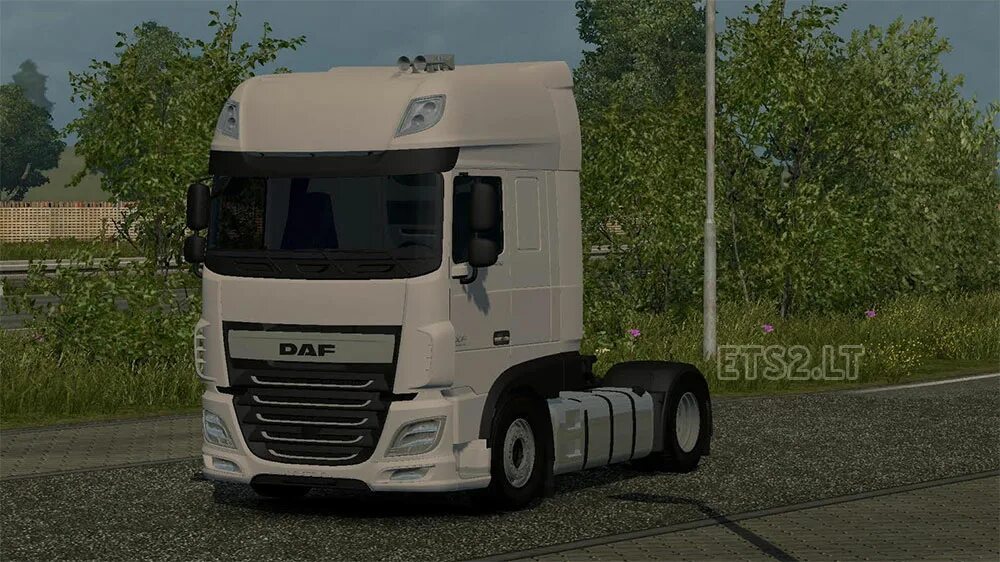 Симулятор 2 даф 105. Daf xf 106 ets 2. daf xf 116. daf xf 105 ets 2. даф евро 2.