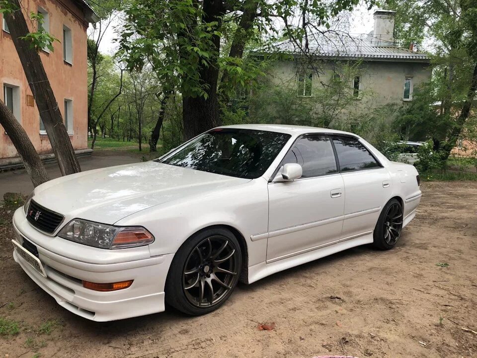 Какой кузов у марка. Toyota mark 2 100. тойота марк 100. тойота марк ii 100. toyota mark ii 100 кузов.