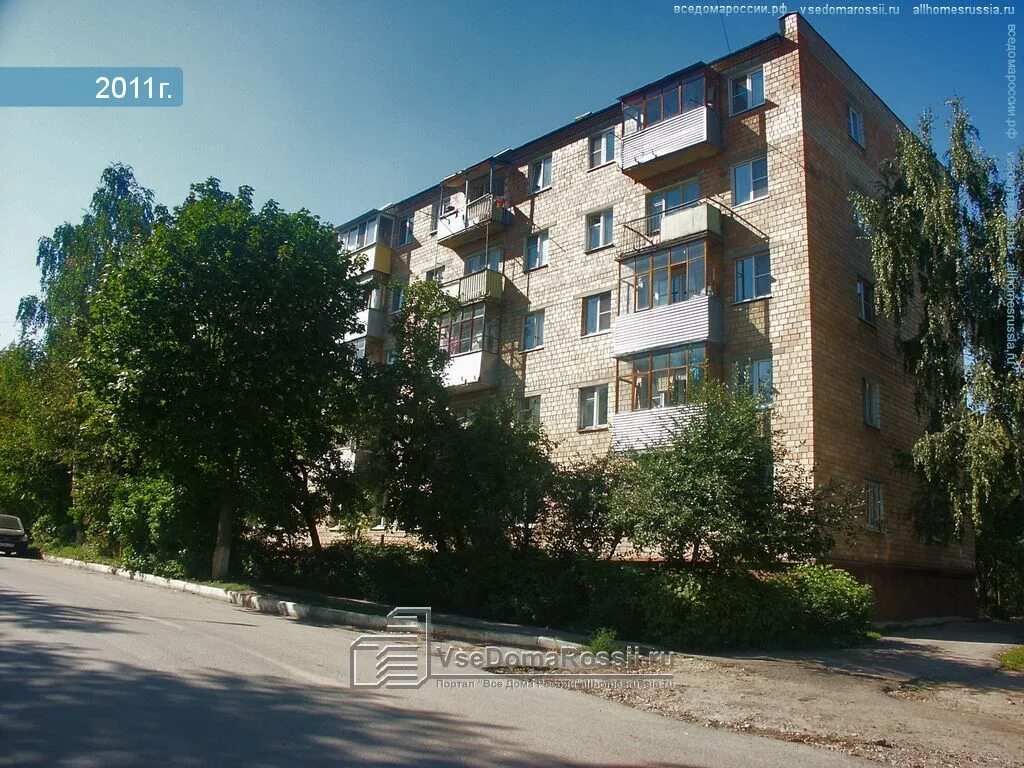Ул физкультурная 18. Ул. Серпухов улица физкультурная 21. Роддом серпухов ногинка. Физкультурная 18.