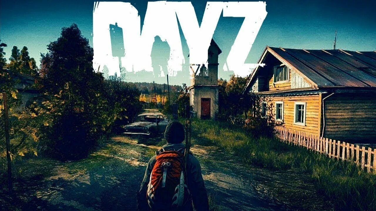 Dayz offline. DAYZ стрим. DAYZ Standalone стрим. DAYZ PVE стрим. DAYZ атмосфера.