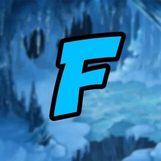 Песня frozy kompa