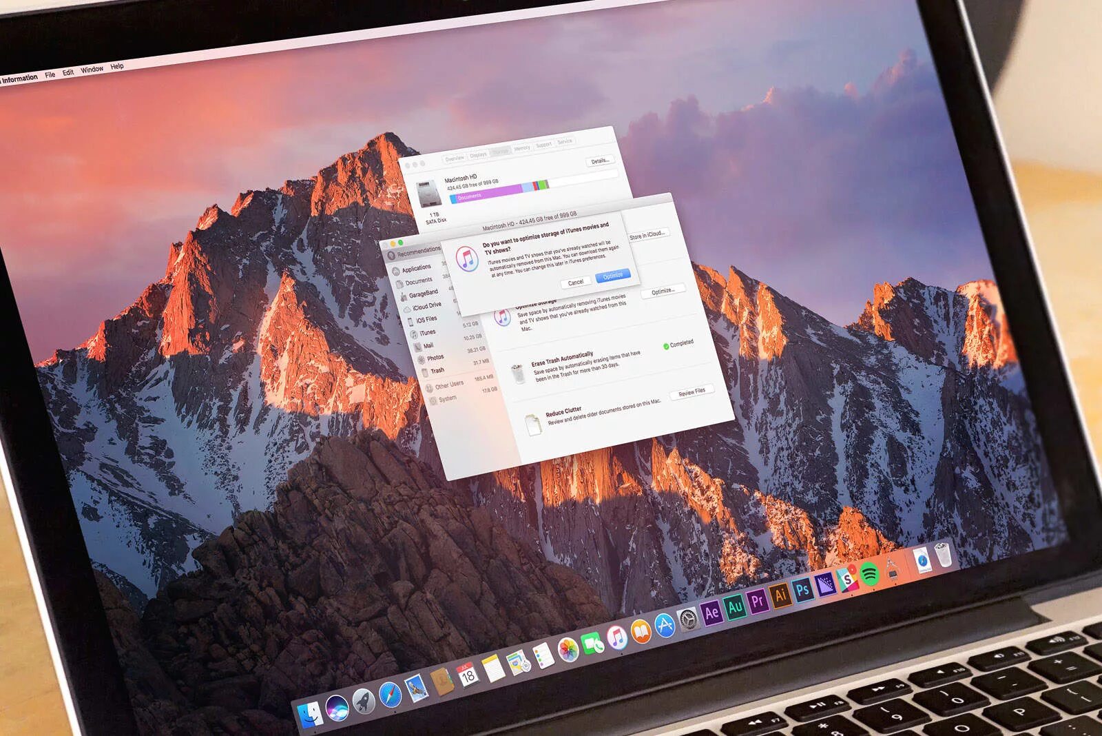 Mac os x Sierra. MACBOOK Mac os x. Мак ОС Сиерра. Apple Macos Sierra. Поинт на макбуке