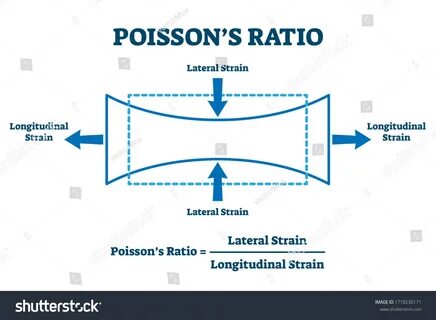S ratio