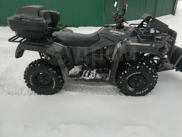 Купить квадроцикл 600 кубов. Stels atv 600 gt. Квадроцикл стелс 600 ГТ. Stels atv 600 gt EFI. Квадроцикл CF Moto 600 кубов.