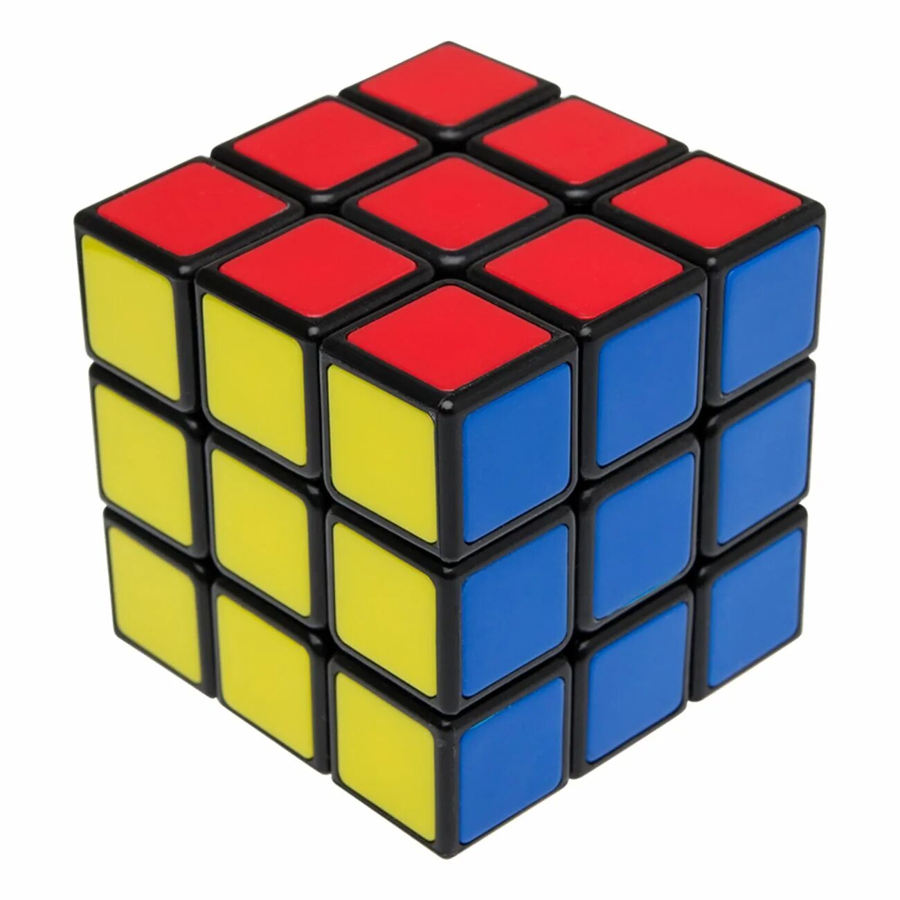 Cube t. Kub 100х100. Kub игрушка. Kub1013. Куб ру.