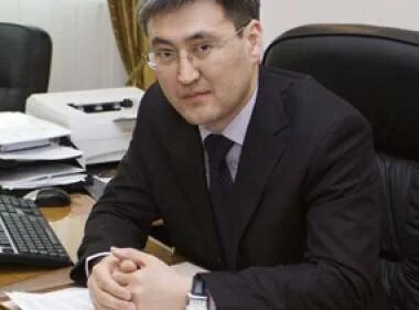 Департамент коррупции москва