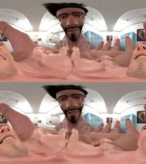 3DVR) Chijimetaro - After Workout - ThisVid.com en anglais 