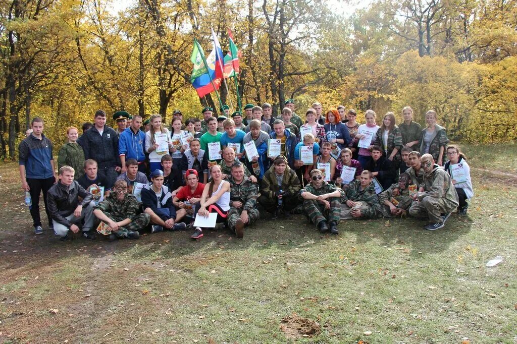 Лицей ртищево. 80 Политехнический лицей города Ртищево. Лицей 80 Ртищево. Ртищевский политехнический лицей г Ртищево. 80 Училище Ртищево.