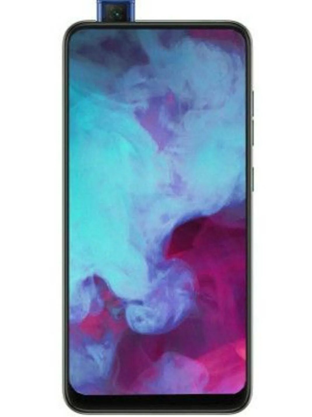 Звонок редми 10с. Xiaomi mi Note 10 Pro. Xiaomi Note 10 Pro Max. Xiaomi Redmi Note 10 Pro 8/128gb Nebula Purple. Xiaomi Redmi Note 11 Pro 128gb.