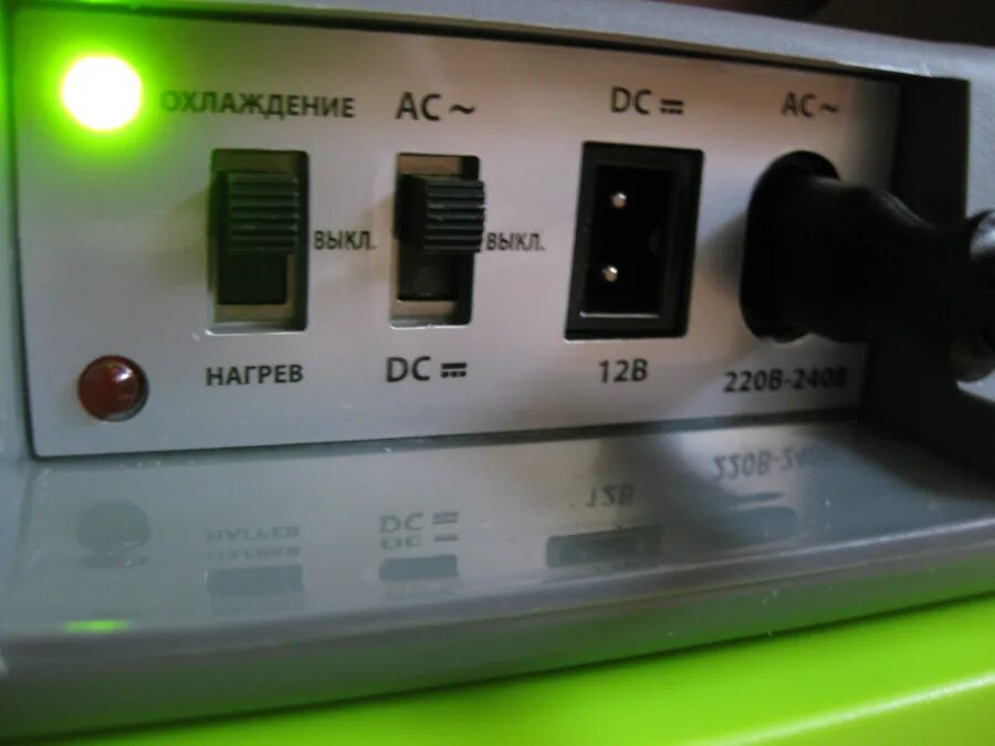 Мтс поздравление с днем рождения. Мтс 25 лет. Вязьма ул 25 октября магазины. Электродвигатель 8p400w. Мтс 25 октября вязьма.