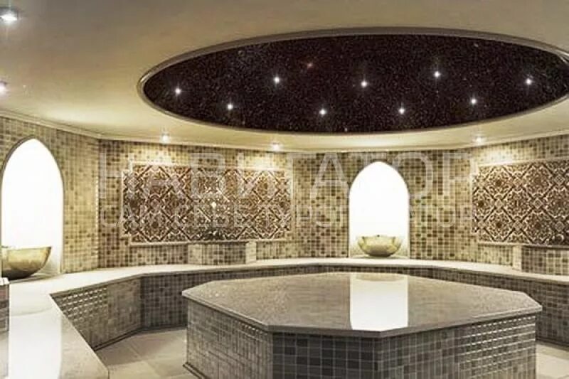 Beton brut анапа spa. Анапа спа малахит. Вип сауна альбатрос балаково. Residence spa анапа. Анапа турецкий хамам.