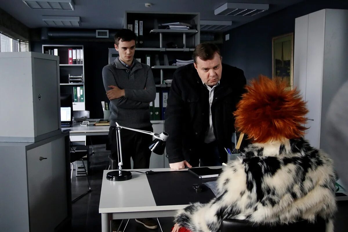 елена сафонова 2019. анни аврора и ривер фокс. звезды и лисы 2. звезды и лисы 2. звёзды и лисы сериал 2019.