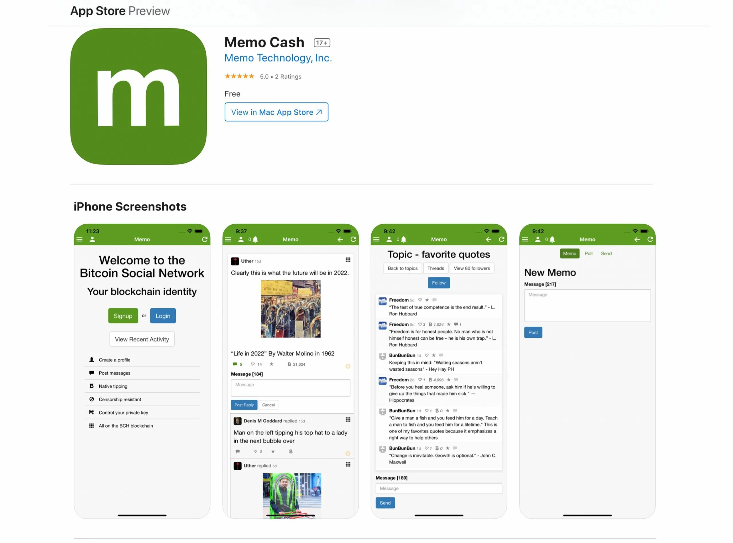 Найти приложение кэш. Приложение cash. cash app logo. bitcoin cash приложение. платформы социальных сетей.