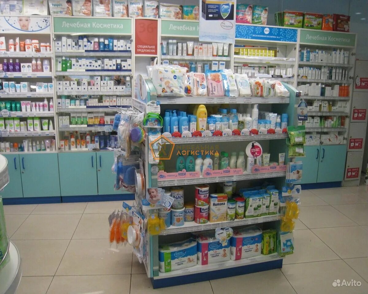 эко аптека. номер детской аптеки. номер детской аптеки. московские аптеки владикавказ. номер детской аптеки.
