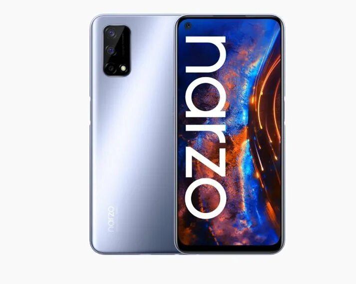 Смартфон реалми джи ти 5 про. Смартфон realme narzo 30 5g. смартфон realme narzo 30 5g 4/128gb, серебристый. narzo 30 pro 5g. смартфон realme narzo 30,6+128gb.