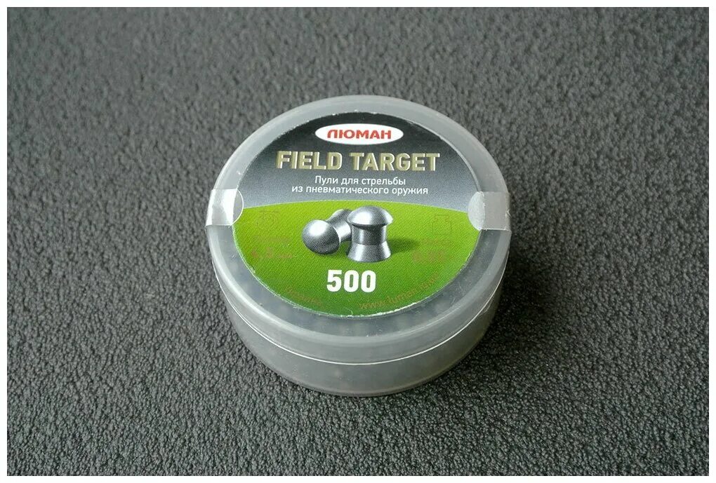 Пули Люман field target 4, 5мм 0, 55г (500шт). Пули для пневматики 4.5 Люман field target. Пули Люман field target 0.55 г 4.5 мм. Пули для пневматики 4.5 Люман Пионер. Field target